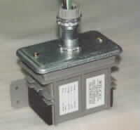 Deep Well Submersible Pump Protector