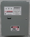 SD200HD SERIES
